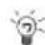 JENSEN CDR5620 - Select JENSEN BT then enter PASSCODE 0000 on your Device - 1