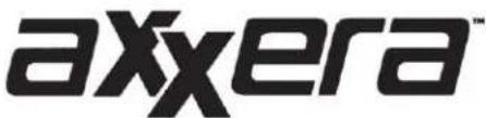 axxera™