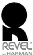 Revel C540 - LIMITED WARRANTY - 1