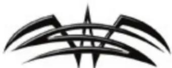 Wet Sounds STX Micro-4 - STX MICRO Series Specifications - 1