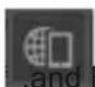 Tracer TRAOBD45279 - EN - 3