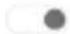 192.168.169.1 File Home Share View Favorites Download Desktop share