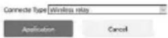 Tracer TRAOBD45279 - Bezprzewodowe - 1