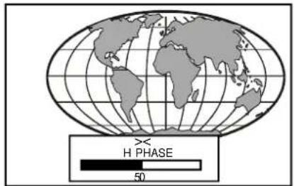>H PHASE 50