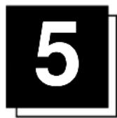 Barco Cine 5 - Mute - 1