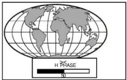 H PHASE 50