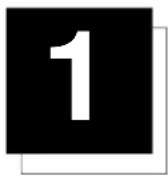 Barco Cine 5 - APPENDIX A : TUNER MODE....A-1 - 1