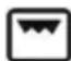 Thermocool TLC 503G1E - High Grill (optional) - 1