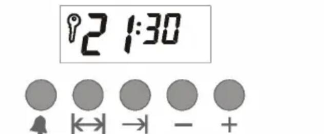 2 1:30