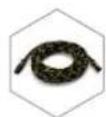 Neat Beecaster - BEE ACCESSORIES - 3
