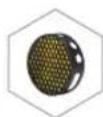 Neat Beecaster - BEE ACCESSORIES - 2