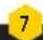 Neat Beecaster - Mac (OSX 10.4.11 or higher) - 2