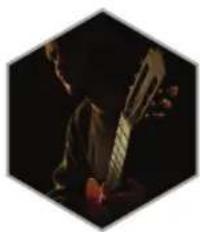 Neat Beecaster - Music Production - 2