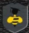 Neat Beecaster - BEECASTER - 1