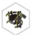 Neat Beecaster - BEE ACCESSORIES - 1