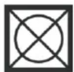 TERMOZETA TZR41 - PRECAUZIONI - 11