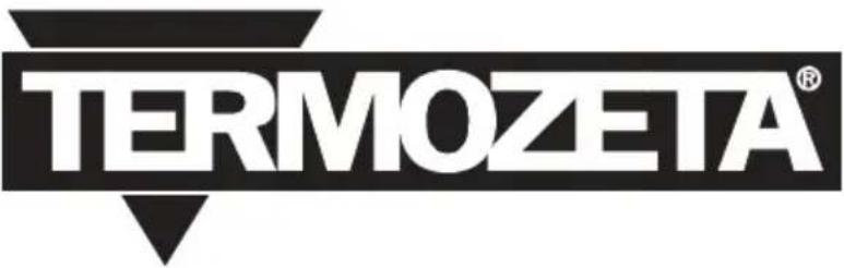 TERMOZETA®