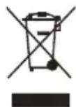 TERMOZETA AirZeta Living TZAZ07 - Used electric household devices - 1