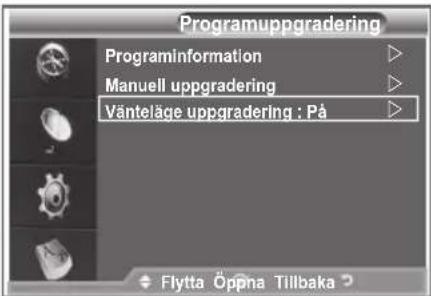 SAMSUNG LE37M86BC - Kontrollera signalinformation - 5