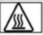 HISENSE GM643XF - Please first read this manual! - 5
