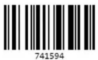 741594