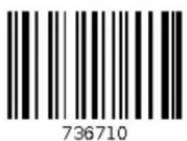 736710