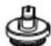 HISENSE GM643XF - Description of use of the gas range: - 5