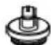 HISENSE GM643XF - Description of use of the gas range: - 8