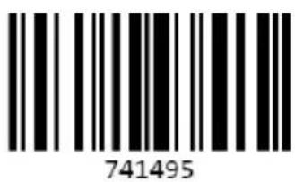 741495