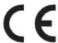 OREGON SCIENTIFIC ESM200 - EU-KONFORMITÄTSERKLÄRUNG - 2