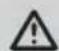 SILVERCREST SWKL 2200 A1 - ⚠️ DANGER - RISQUE D'ÉLECTROCUTION ! - 2