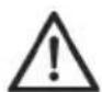 SILVERCREST SMZC 500 A1 - Warning! - 1