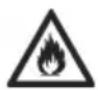 SILVERCREST SMZC 500 A1 - Risk of electric shock! - 1