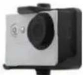 Valore VMS54 - Mounting - 11