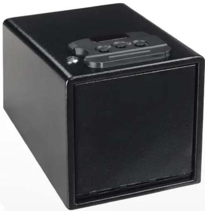 SereneLife SLSFE28PS - 1