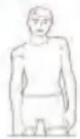 SereneLife SLFTRD50 - Calf Stretch - 2