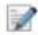 Hikvision DS-7616NI-VP - Steps: - 3