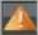 Hikvision DS-7616NI-VP - Live View Icons - 1