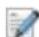 Hikvision DS-7616NI-VP - Steps: - 3