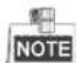 Hikvision DS-7616NI-VP - Steps - 1