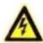 Hikvision DS-7616NI-VP - Safety Instruction - 1