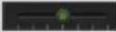Hikvision DS-7616NI-VP - OPTION 2: - 6