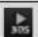Hikvision DS-7616NI-VP - Playback management. - 6