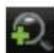 Hikvision DS-7616NI-VP - Quick Setting Toolbar in Live View Mode - 5