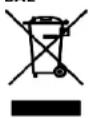 Saturn ST-MW1171 - ENVIRONMENT FRIENDLY DISPOSAL - 1