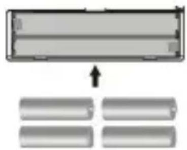 Sunstech RPSM1 - 15