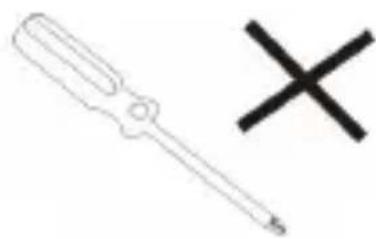 Sunstech RPSM1 - 13
