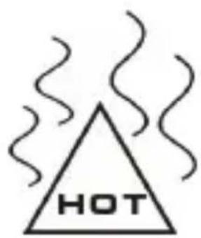 HOT