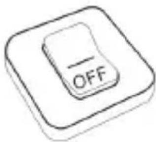 -OFF