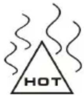 HOT